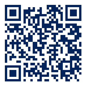 App Store QR Code