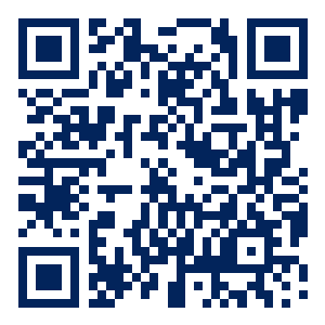Google Play QR Code