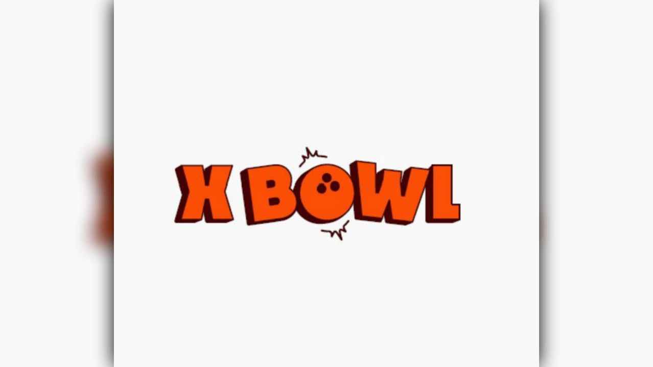 إكس بول